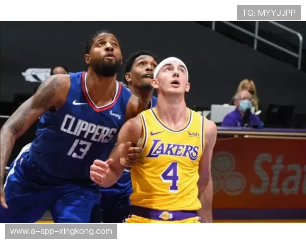 “防守套路详解：联盟中最有效的1-3-1防守战术”，联盟防守效率值 球员排名