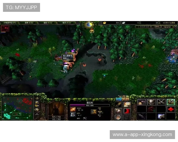 《Dota 2神奇逆转，奇迹不断刷新纪录》，dota神坛