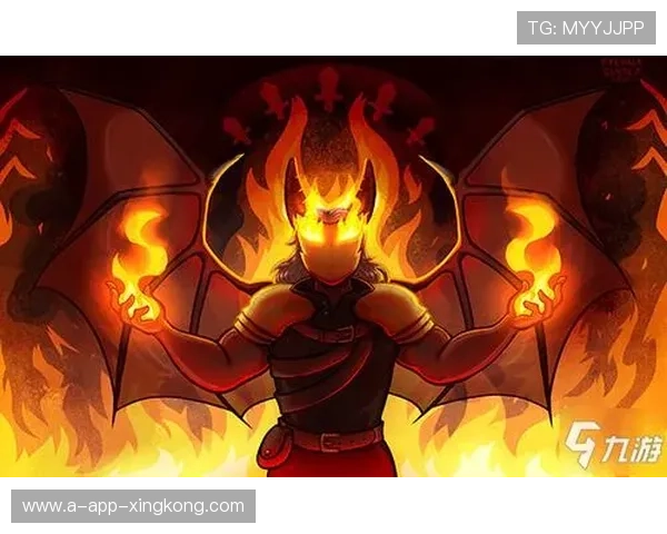 《电竞游戏平衡性调整：影响比赛格局的关键因素》，游戏 平衡