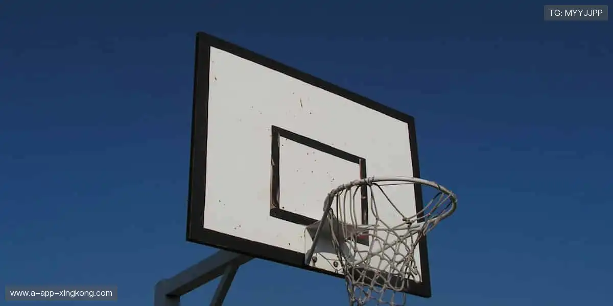 🎧 沉浸式解说，让每一次进球都震撼你的耳膜！🎙