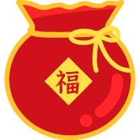 星空体育（中国）官网- APP下载 XINGKONG SPORTS