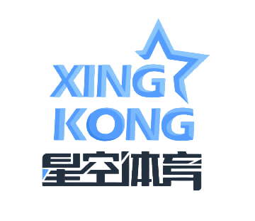 星空体育 (中国大陆)官网 - XINGKONG SPORTS