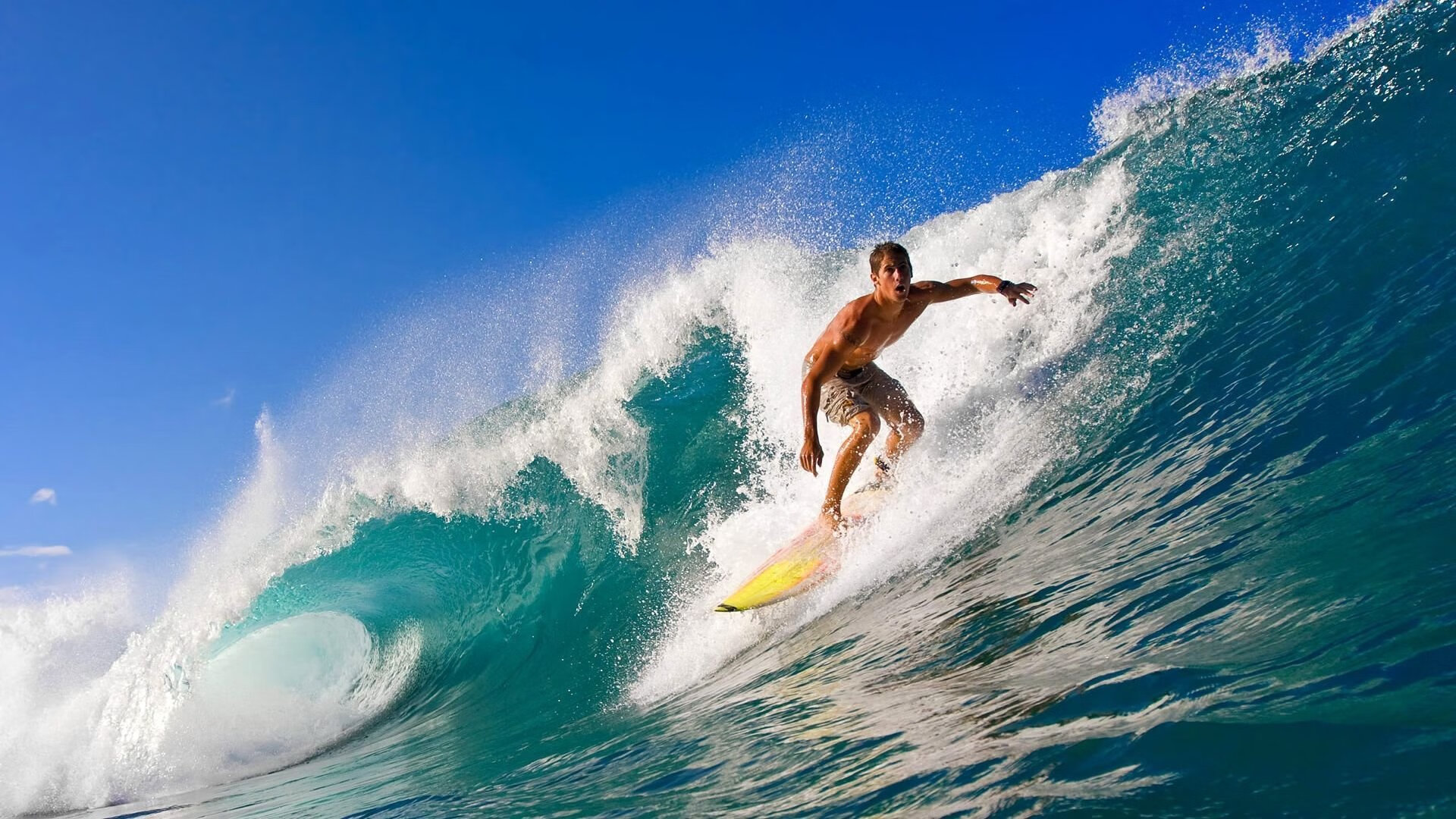 赛季首个“十连胜”:球队背后战术揭秘