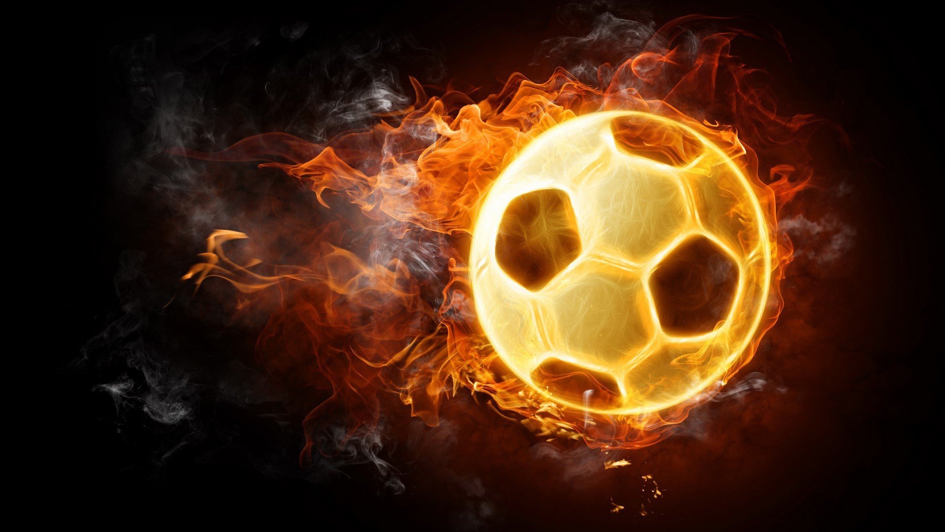 埃弗顿前场抢断直接转化为进攻机会,埃弗顿对