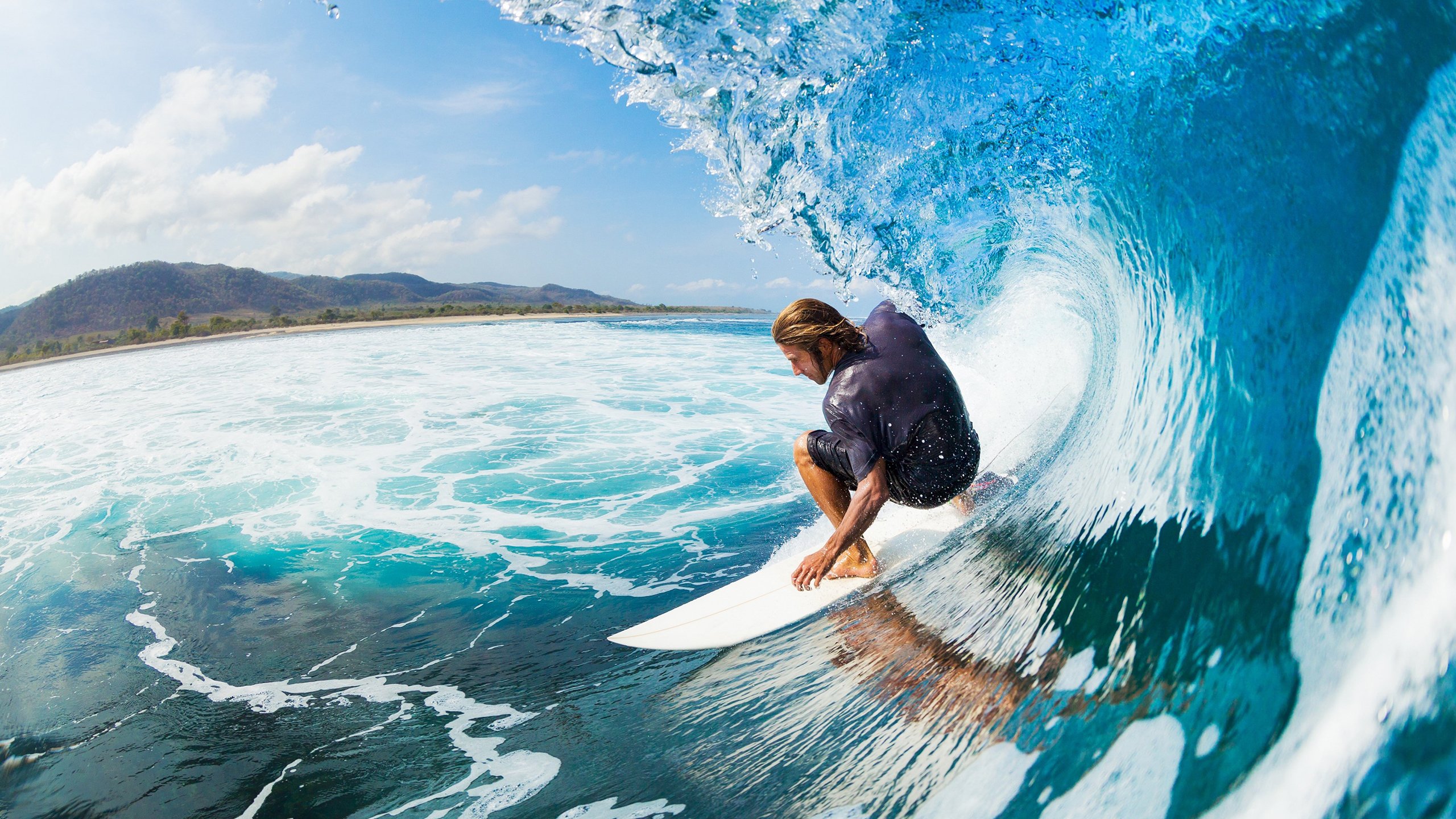 女子篮球联赛精彩瞬间 年轻球员崛起,女子篮球 帅
