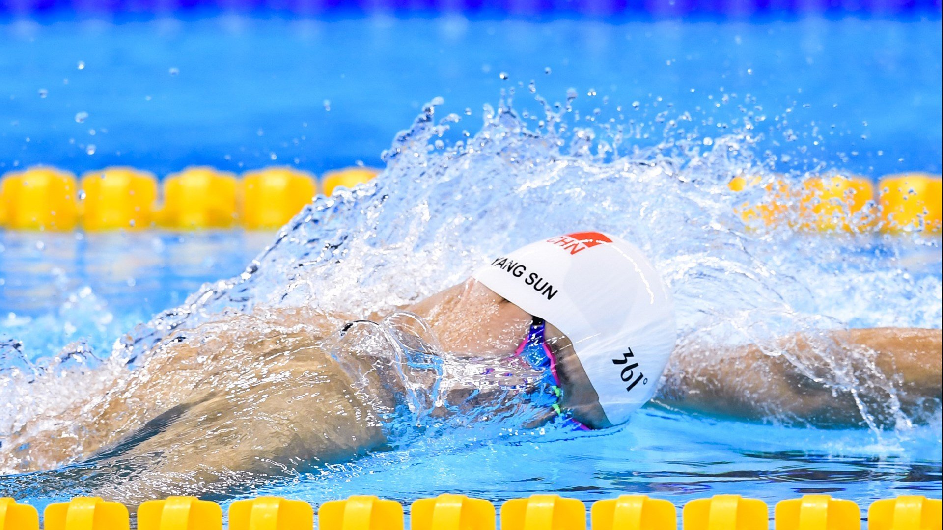 星空体育登录入口-托里·哈斯克决赛发挥超出预期，托拜厄斯·哈里斯顶薪