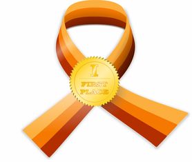 星空app官方下载-斯洛文尼亚女篮在欧洲锦标赛中表现优异，争夺奖牌