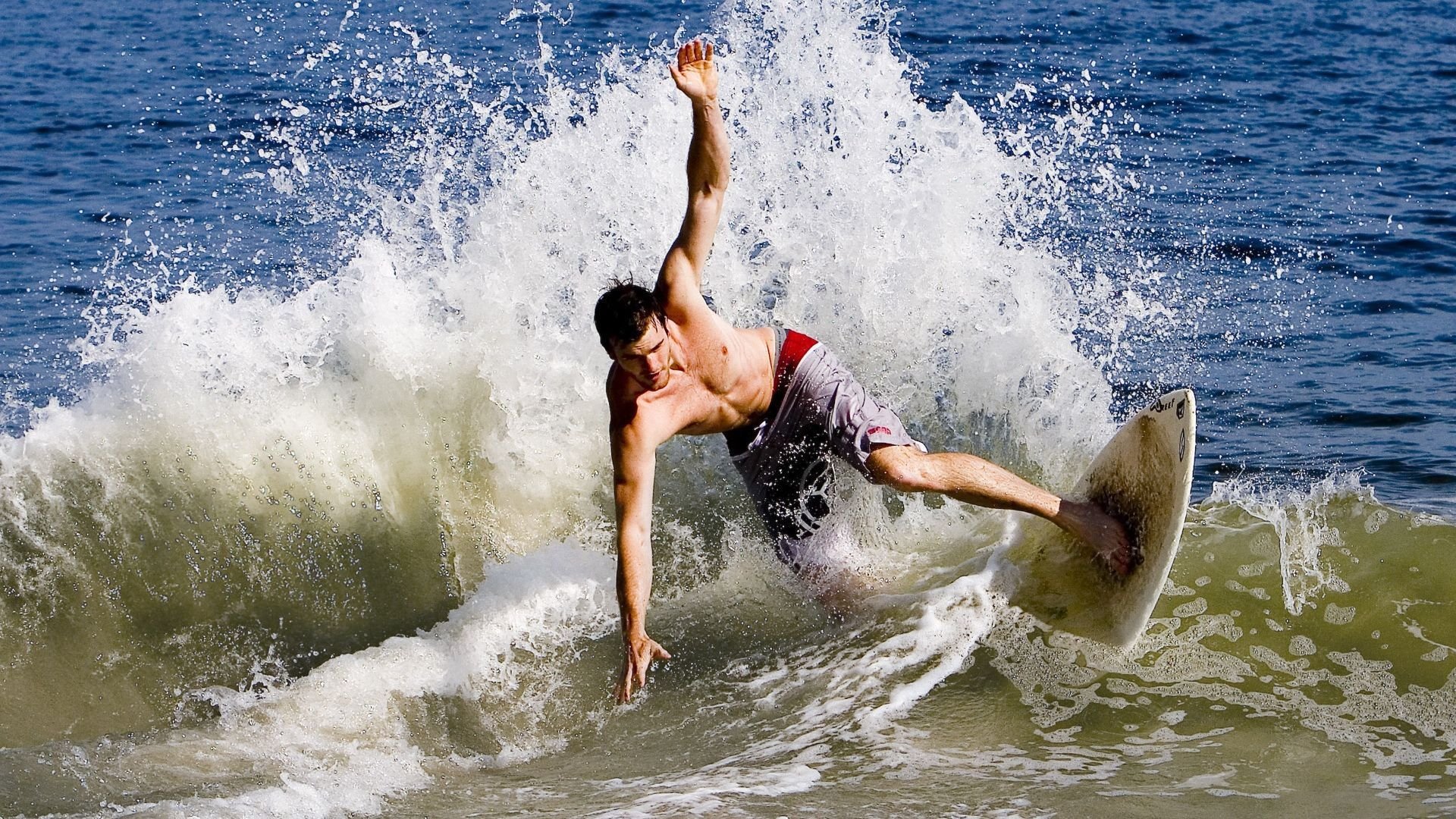 星空体育登录入口-新赛制上路，淘汰赛难度再提升，淘汰赛阶段