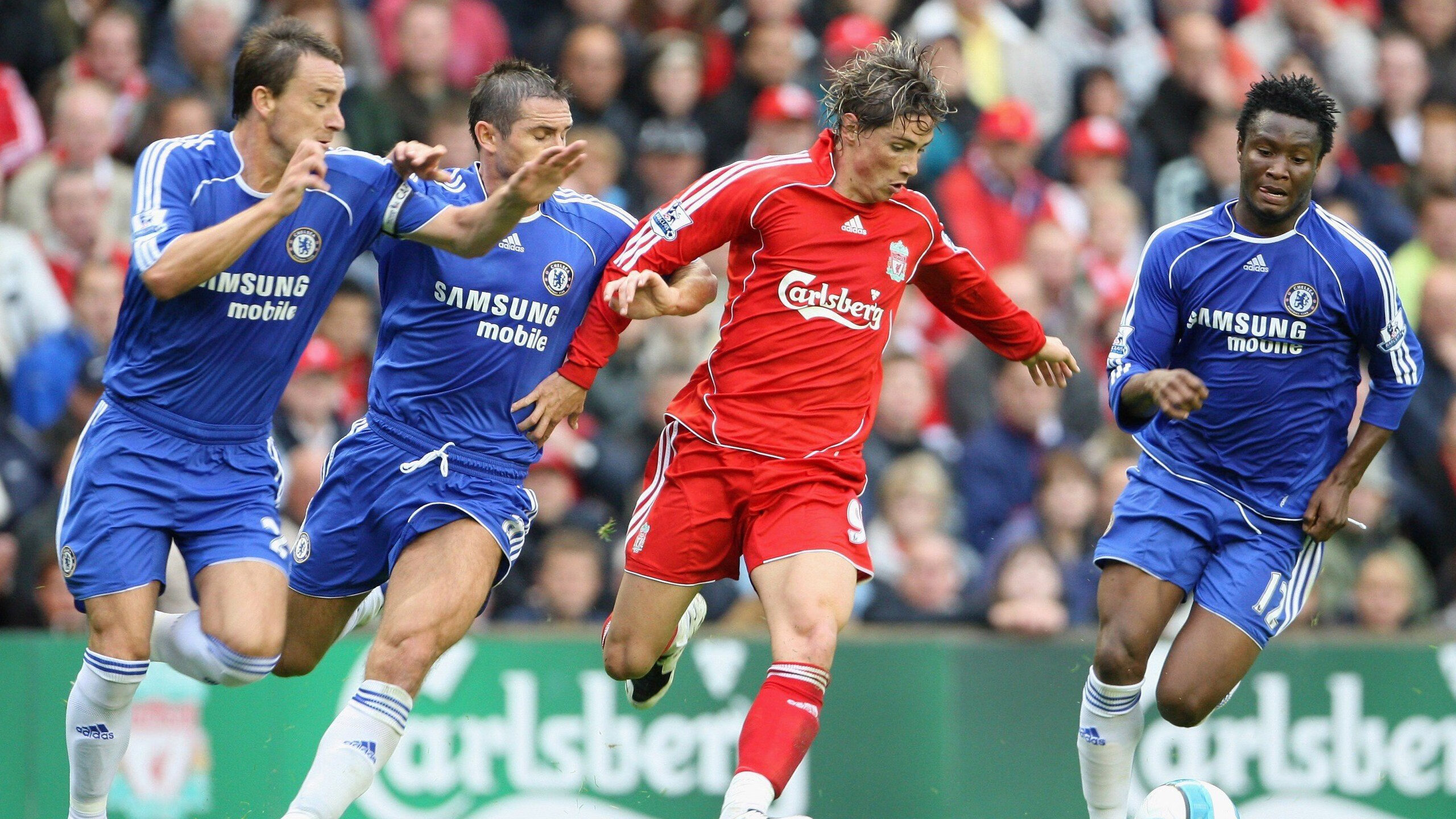 星空体育官方入口-法甲激烈对抗：战术配合与个人能力的完美融合，法甲冲突