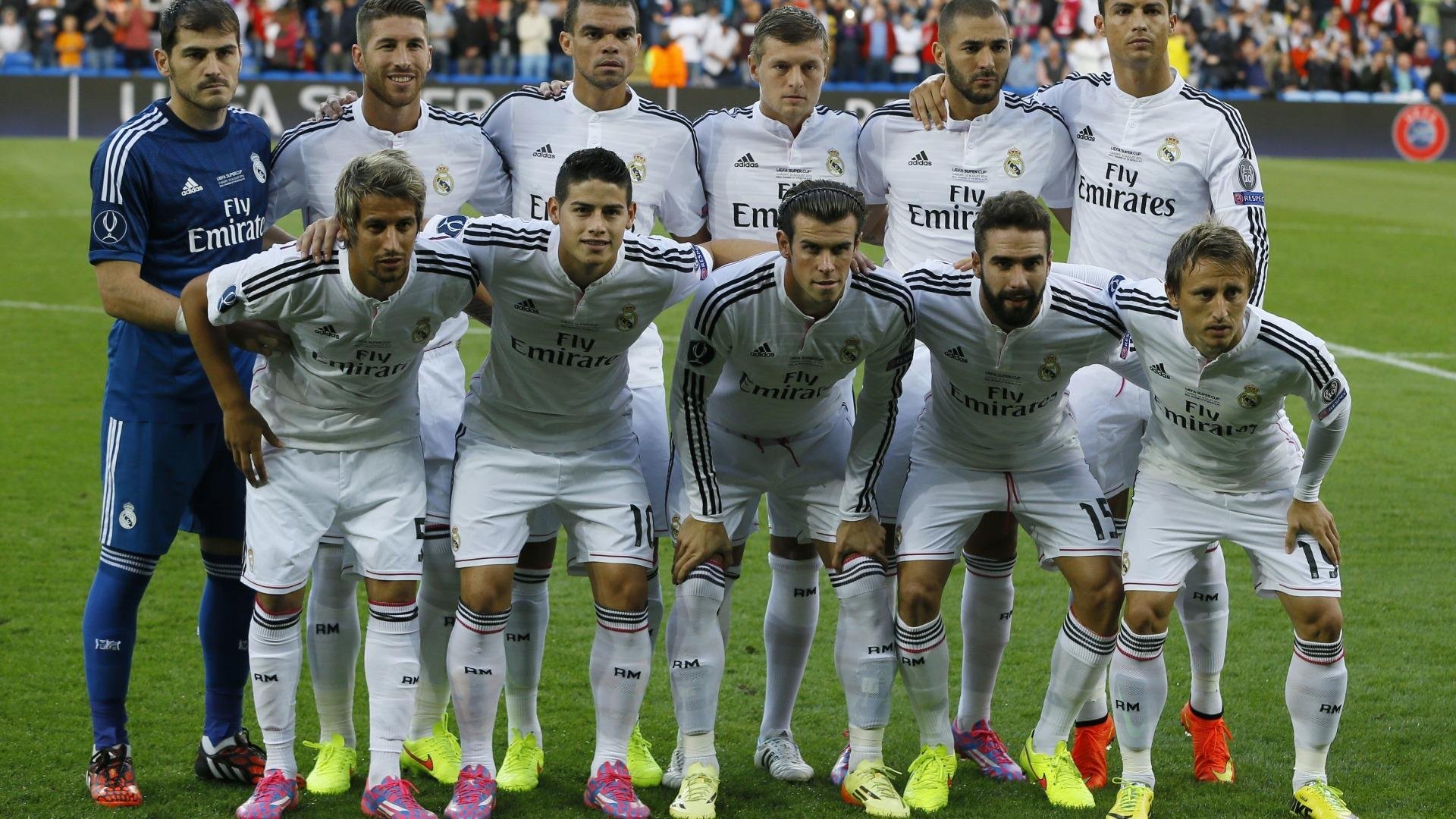 法甲激烈对抗:战术配合与个人能力的完美融合,法甲冲突