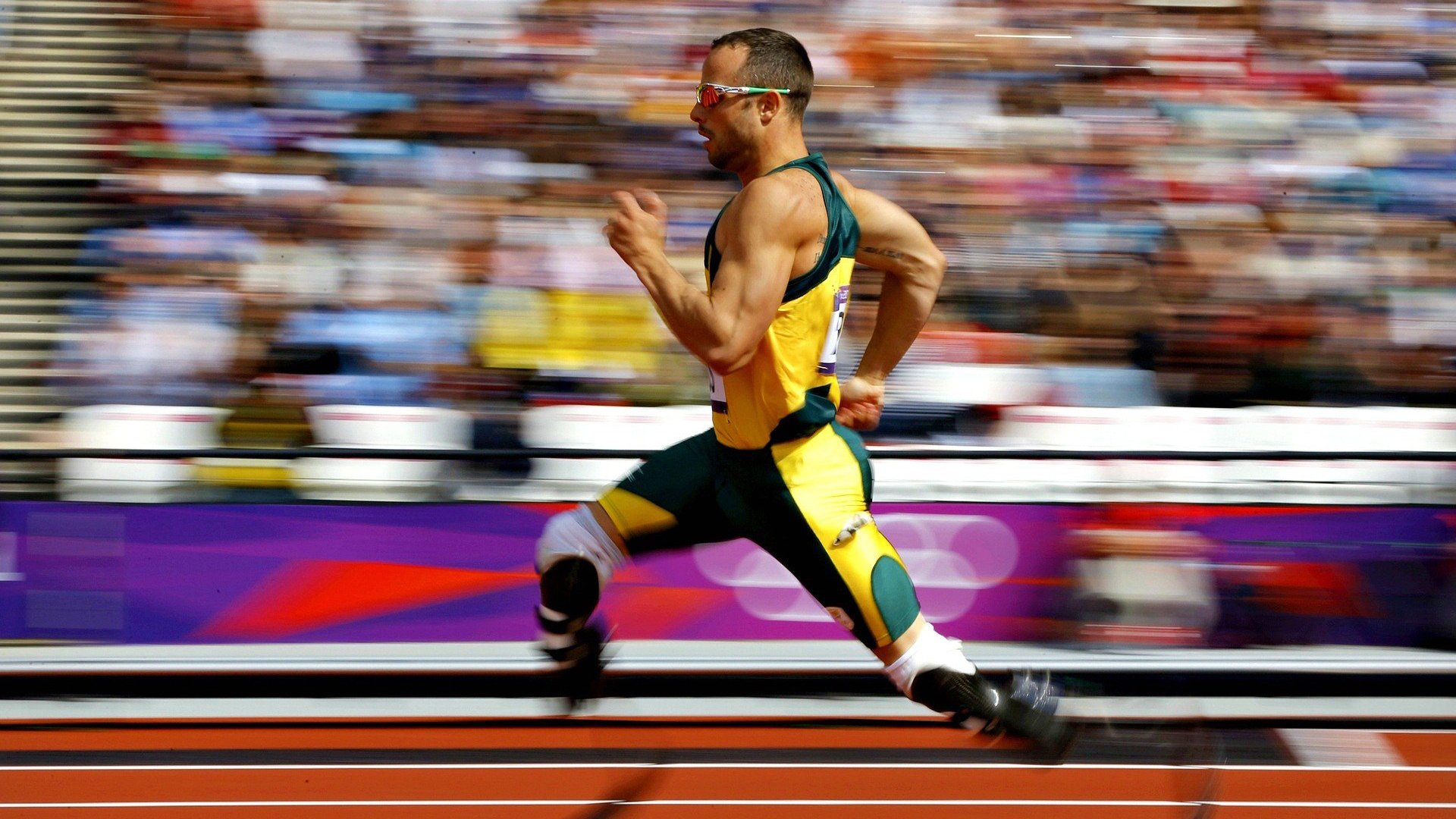 波兰泳将赫梅列夫斯基技术与速度兼备,波兰泳协