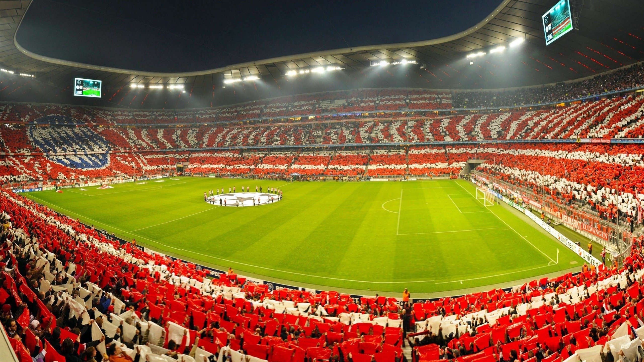 胡贝特·科斯技术动作完美助力夺冠,胡贝尔特