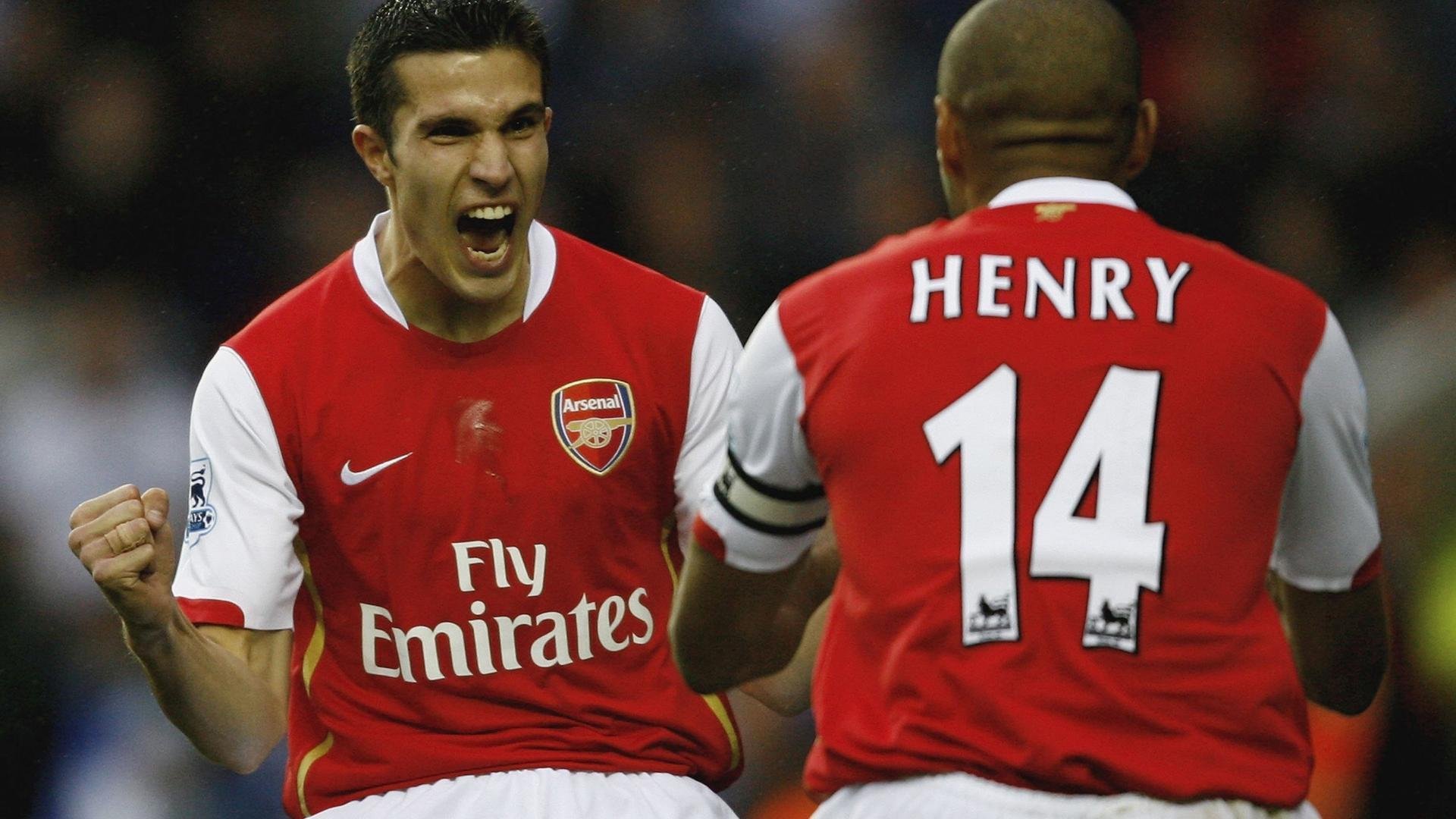 荷兰队在欧洲预赛中表现优异,晋级希望巨大