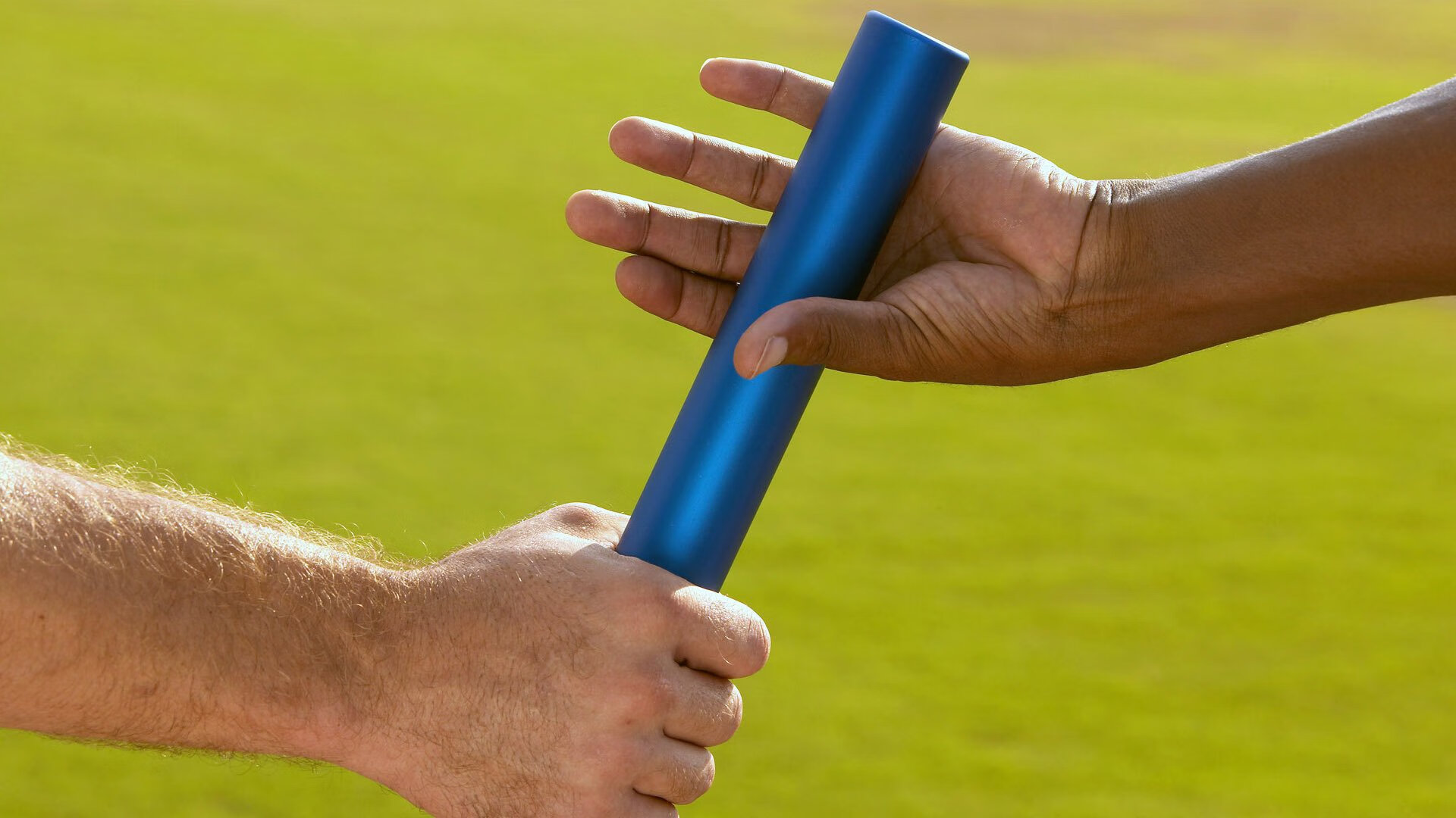 不再“要特权”？中国对WTO释放开放合作信号