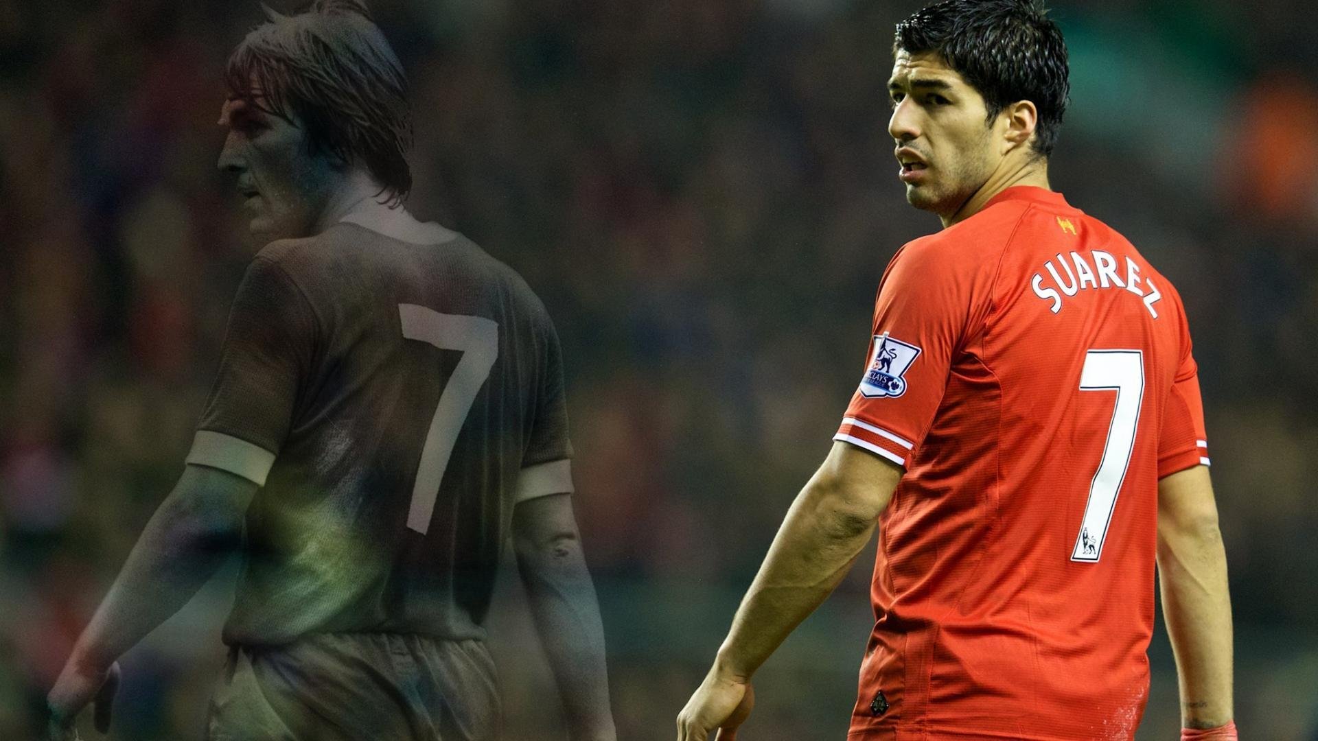 中国足球裁判处罚尺度一致性与公众接受度，中国足球裁判规则