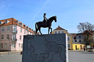 星空体育官网-全球镜头下的广州亮相展览，广州最近一周展览