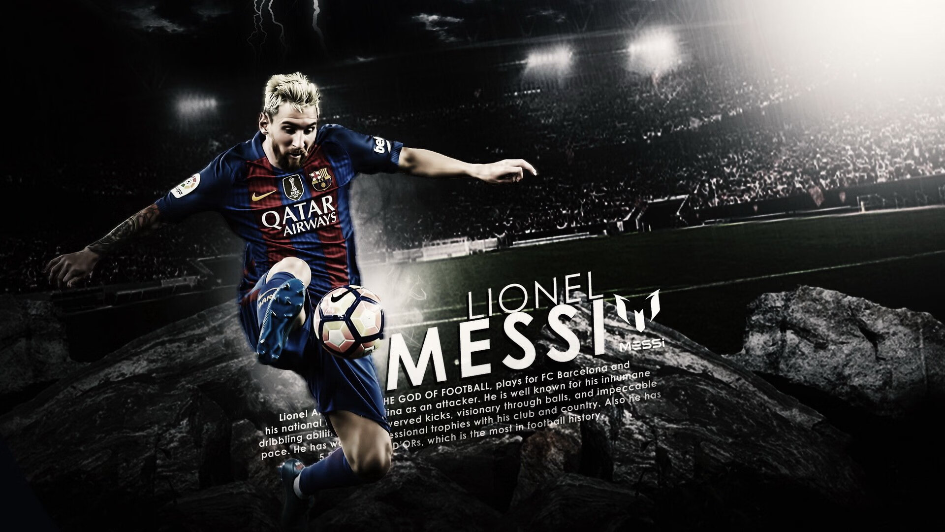 世界杯四强：阿根廷VS德国 “老牌决赛组合”提前相遇